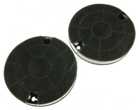 Elica Carbon Filter - Cfc0013072 Fc Mod 29 Conf 2pz Fc Mod 29 Sing 2pz Elica Carbon Filter - Cfc0013072 Fc Mod 29 Conf 2pz Fc Mod 29 Sing 2pz