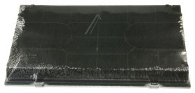 Elica Carbon Filter - F00159 Rectangular Carbon Filter Activated Carbon Filter Mod 190 Mult 20x1pcs Ac 20 Elica Carbon Filter - F00159 Rectangular Carbon Filter Activated Carbon Filter Mod 190 Mult 20x1pcs Ac 20