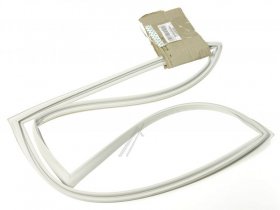 Haier Freezer Door Seal - 0060829121 49065686 Seal For Freezer Door -ii