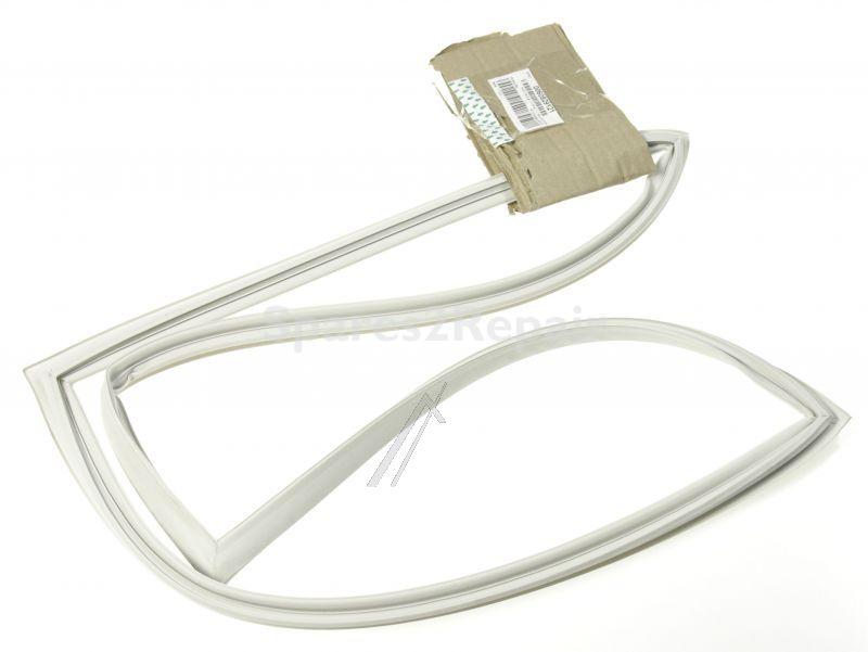 Haier Freezer Door Seal - 0060829121 49065686 Seal For Freezer Door -ii