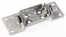 Lg Fixings And Brackets - Aba74270211 Bracket Assembly