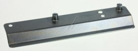 Grundig Fixings And Brackets - 759551893300 Standfoot Entry Right