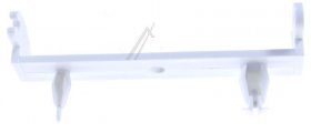 Door Hinges - Hinge door compartment [Electrolux Aeg]