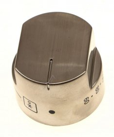 Thermostat Control - 409f90 Ve Control Thermostat Knob [Sogedis]