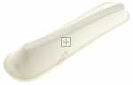Panasonic Drum Paddle - Anh-183273 Trommelband