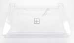 Smeg Drawer Front - 766137731 Drawer Door