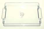 Flap - 00119879 Lid [Bosch Siemens]