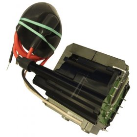 Loewe Flyback Transformer - 25840051 Flyback Transformer