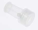 Filters - C00317022 481248088031 Filter [Whirlpool Indesit]