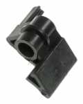 Panasonic Lever - 261301100101 Hook Spacer B