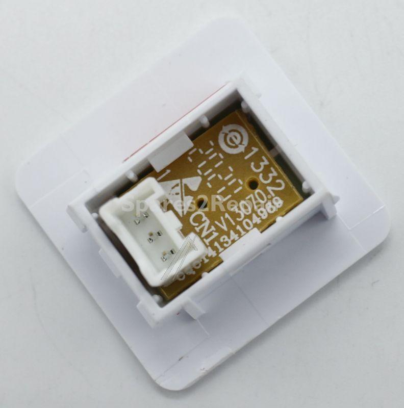 Haier Magnet Switch - 0060840714 49046233 Magnet Switch Assembly Components412