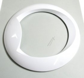 Flange Washing Machine Window - Door Front Frame-a(luna)set [Vestel]