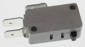 Kuppersbusch Microswitch For Home Appliance - 564007 Microswitch