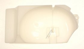 Condensed Water Container - 00214676 Evaporator [Bosch Siemens]