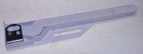 Guide-rail - 00360948 Rail Pull Out [Bosch Siemens]