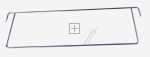 Fixings And Brackets - 00358366 Holder [Bosch Siemens]