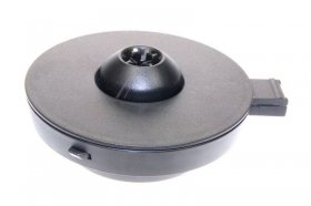 Pot Lid - Lid [Bosch Siemens]