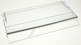 Drawer Front - 5977580600 C00911591 Printed Vegetable Tray Housing Gr [Arcelik]
