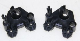 Nut - 1017676 Nut M8 [Amica]