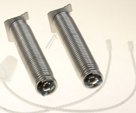 Door Cable - Repair Kit [Bosch Siemens]