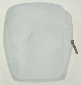 Philips Bag - 422210019221 Pouch Plastik