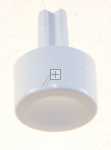 Smeg Push Switches - 766410495 Push Button