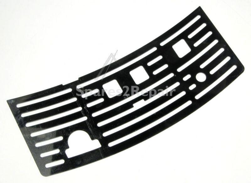 Saeco Support Grid - 11031532 996530073385 Parts Of Water Heater For Saeco