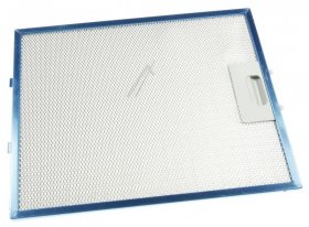 Elica Metal Grease Trap - Metal Grease Filter
