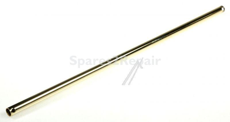 Smeg Handle - 888970800 Door Handle Hose