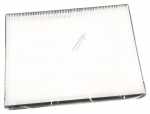 Philips Air Purifier NanoProtect HEPA Filter - FY2422
