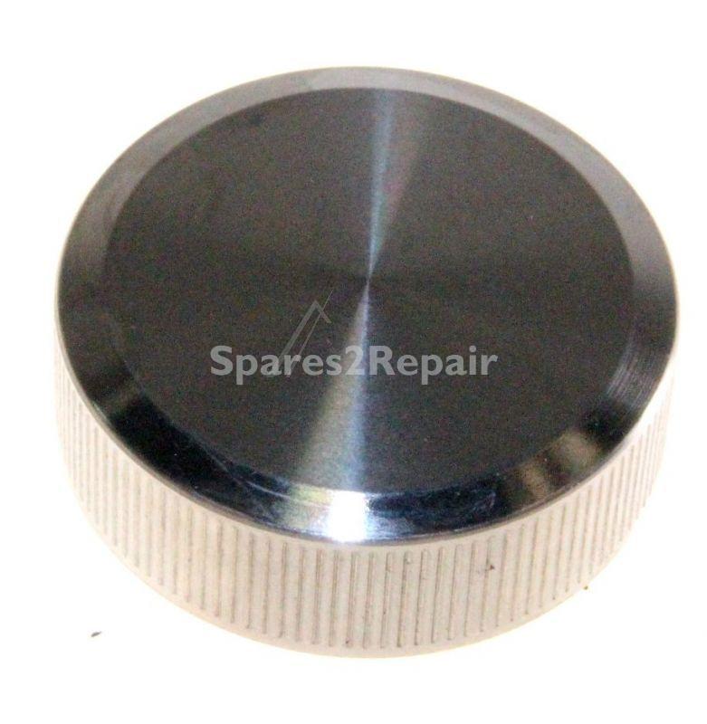 Control Knobs - 250400015 C00875168 Seal [Arcelik]