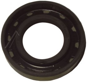 Compatible Bearing Bushes - 25x47x10-12 5 Bearing Seal