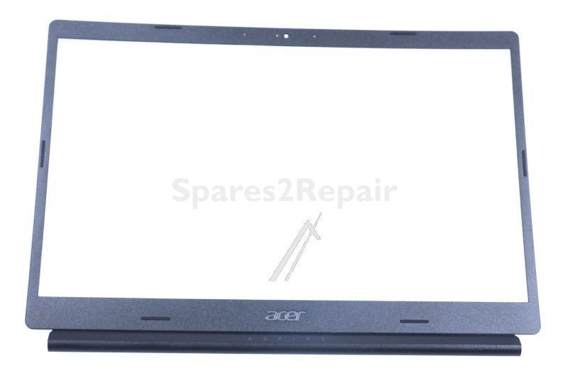 Acer Casing Cover - 60 hg2n7 003 Cover Lcd Bezel With Hinge Cap