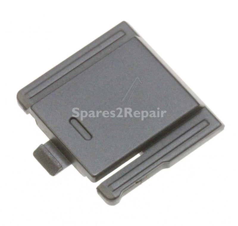 Panasonic Cover - Vkf5259 Hot Shoe Cover