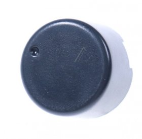 Button - Sy1108 Button Ctm4023 Ctm2023 [Delonghi]