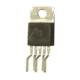 Infineon Ic - Transistors