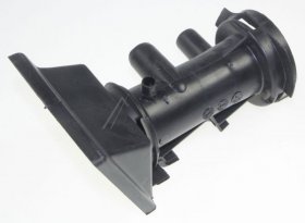 Brandt Filter Housing For Pump - 51x8680 Filter Housing