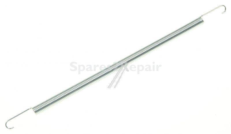 Samsung Drain Spring - Dd61-00389a Spring Etc-door Gala-e Bi Model Hswr-swr