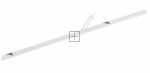 Fireplace - 4055379996 Chimney Lower Black 300-200 R5 [Electrolux Aeg]