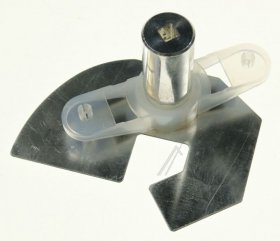 Samsung Wave Distribuitors - Dg94-00774a Assembly Stirrer Nq50c7535ds