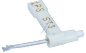 Compatible Turntable Stylus Needles - St3 Pick-up Phone Compatible Turntable Stylus Needles - St3 Pick-up Phone