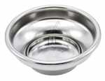 Compatible Coffee Filter - Filter Alternative For Saeco