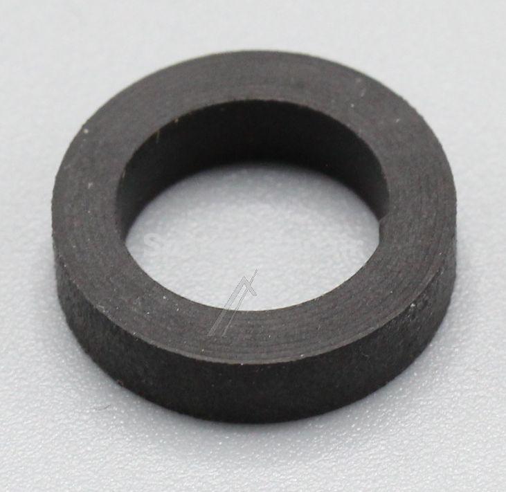 Sealing Materials - 00169339 Sealing [Bosch Siemens]