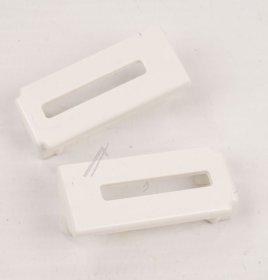 Brandt Flap - 93x2103 Hinge Cover