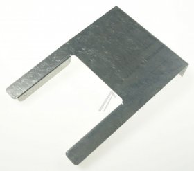 Elica Casing Cover - Cp1e4a Holder