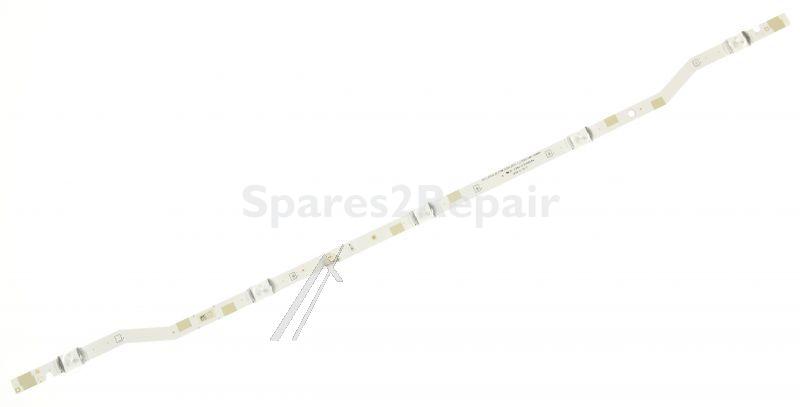 Samsung Led backlight bar - Lm41-00494a Bn96-43703a Assembly Led Bar P 32 Jedi Slide Csot Hd alu