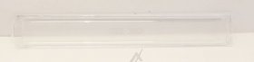 Elica Lamp Cover - Pf021a Lamp Cover Cp Turboair 10201350041