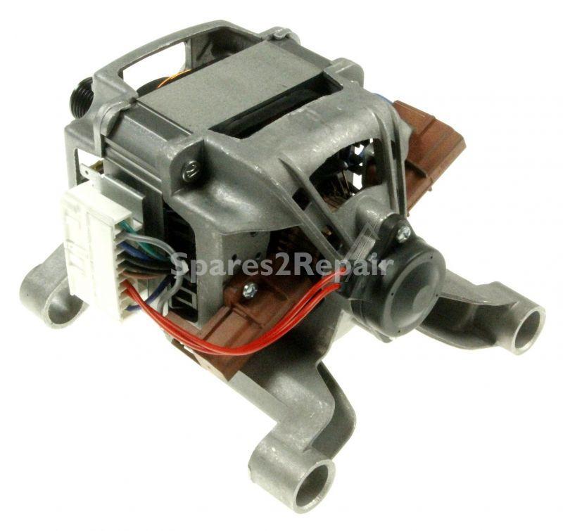 Motor - Hxg-144-39-27 1030135 Motor 500-1000-7000-17000rpm 350w-500w [Amica]