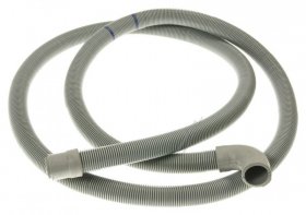 Skyworth Outlet Pipe - X2309-001-1741 The Drain Pipe
