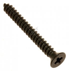 Brandt Sealing Materials - 74x9875 Seal--(x5)